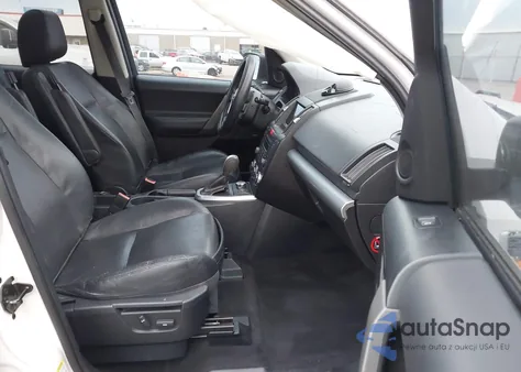 2008 Land Rover Lr2 Se from USA, damaged, VIN SALFS24N08H049467